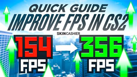 icedrive fps boost.